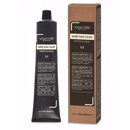 mg-6450b-m-nabe-render-corretto