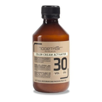 30vol
