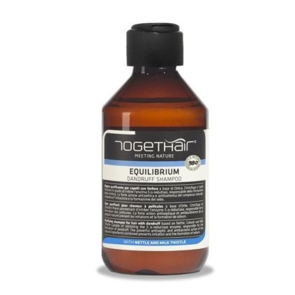 2-0-equilibrium-shampoo-250