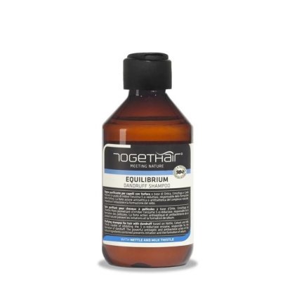 Togethair Equilibrium šampon 250 ml