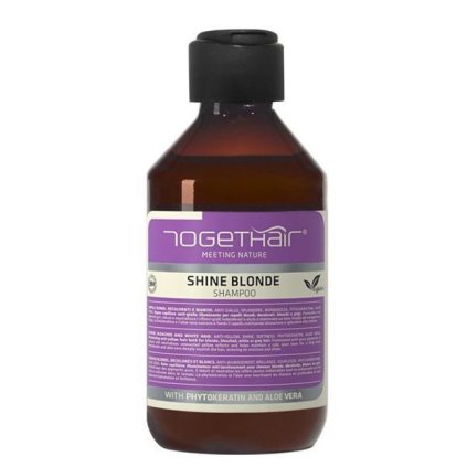 shineb-shampoo-250ml1