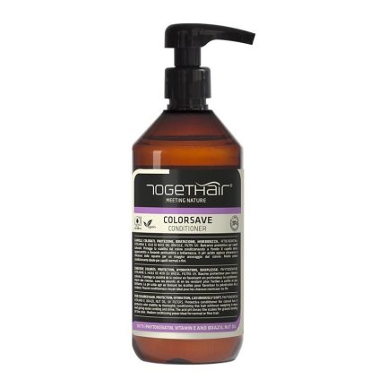 Togethair Colorsave Protect kondicionér 500 ml