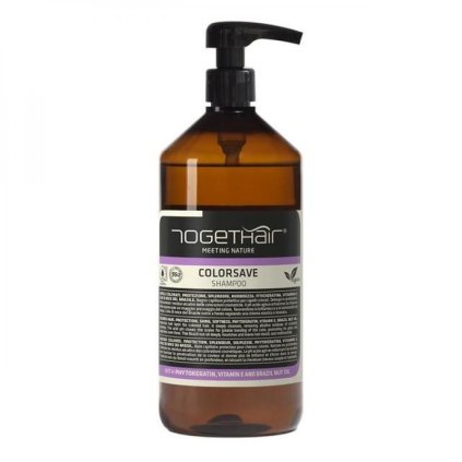 togethair-colorsave-shampoo-vegan-1000ml-sampon-pro-barvene-vlasy-87410--506