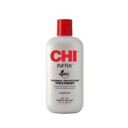 CHI Infra Treatment ochranná péče 355 ml
