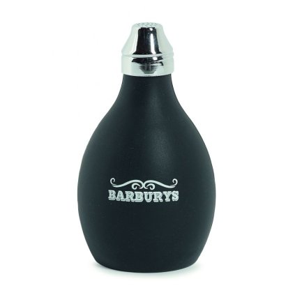 Barburys By Sibel Verdi aplikátor pudru 100 ml