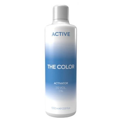 Acive_Activator_30vol