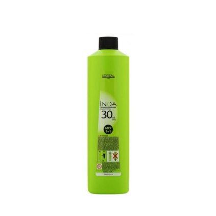L'Oréal Professionnel Inoa oxidant 9% 30 Vol. 1000 ml