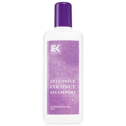 brazil-keratin-coco-sampon-pro-poskozene-vlasy___24