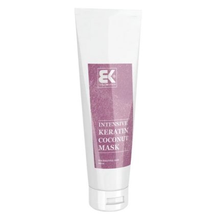 _vyr_37_B983390C-337F-4F61-914A-58E17B9E67A3