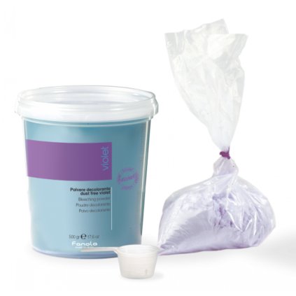 586-fanola-polvere-decolorante-violet-fialovy-zosvetlovaci-system-9941-w800-h600-flags1-large