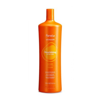 Nourishing-MASK1000ml