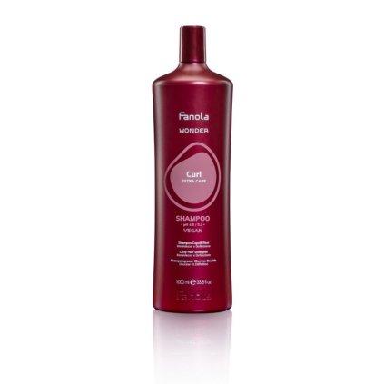 SHAMPOO_FANOLA kopie