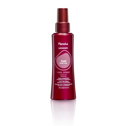 CURL_SPRAY kopie