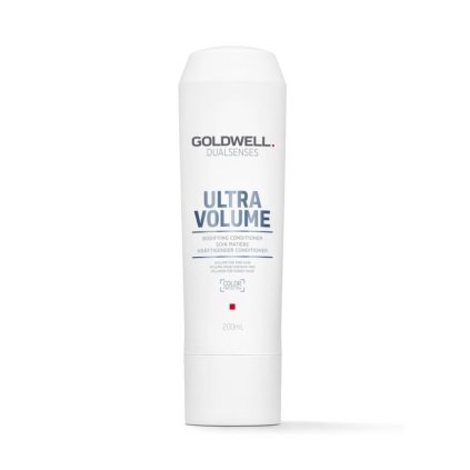 Goldwell Dualsenses Ultra Volume Bodifying kondicionér 200 ml