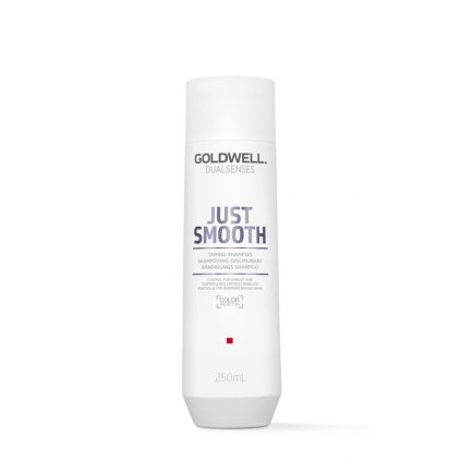 Goldwell Dualsenses Just Smooth Taming šampon 250 ml