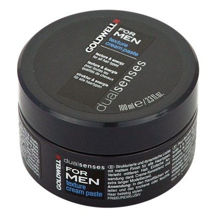 Goldwell Dualsenses Texture cream paste 100 ml