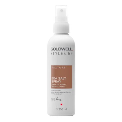 Goldwell Texture Sea Salt Spray 200 ml
