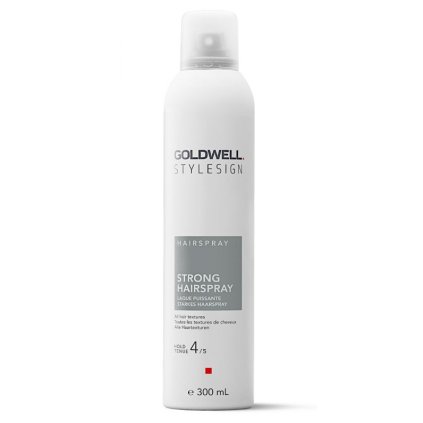 goldwell_strong_hairspray_01