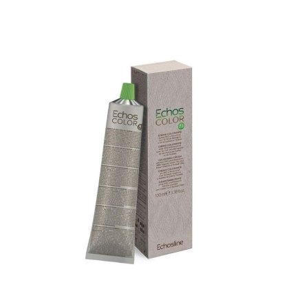 Echosline Echos Color barva na vlasy 100 ml