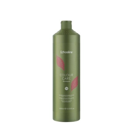 Echosline Colour Care šampon 1000 ml