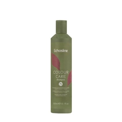 Echosline Colour Care šampon 350 ml