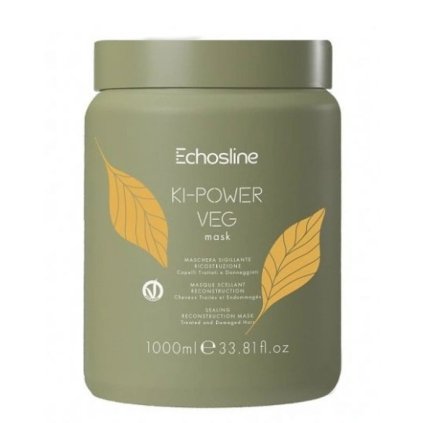 8722_61911-echosline-ki-power-veg-maska-1000ml