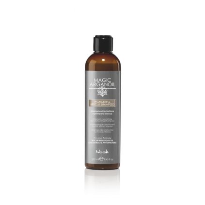 NK1027196 WONDERFUL RESCUE SHAMPOO 250ml (2)