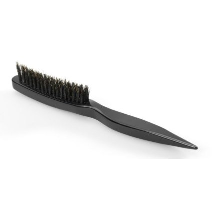 BraveHead kartáč na drdoly