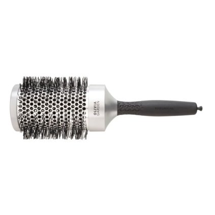 65_OG_essential_blowout_classic65