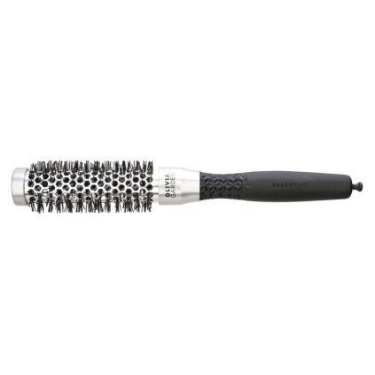 25_OG_essential_blowout_classic25