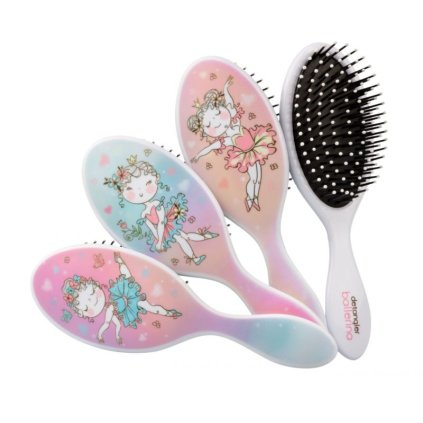 c779 detangler ballerina_insieme