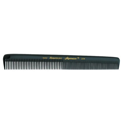 Hercules Sägemann 1602/7 hřeben