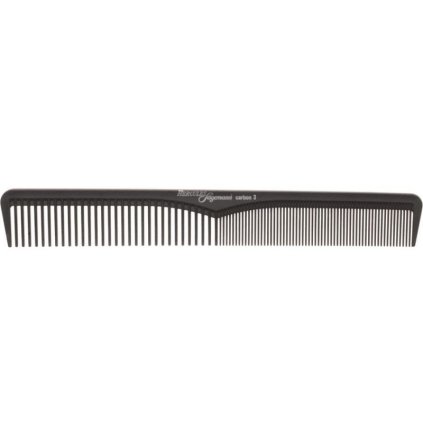 Hercules-Saegemann-Carbonkaemme-Carbonkamm-Modell-C3-70361