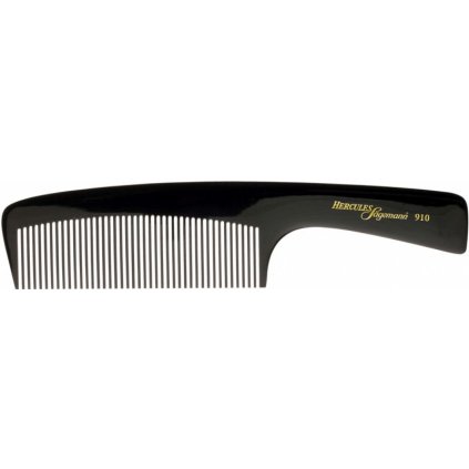 ab3d281ebfe525412c5def477bd683f0