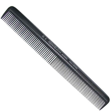 Hercules Sägemann Ionic 5 antistatický hřeben