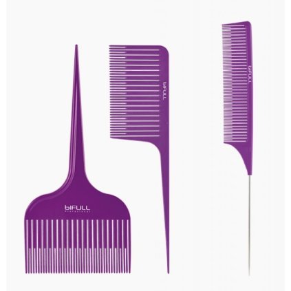 BFPEI44557_peine-balayage-lila_kit