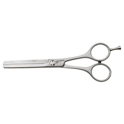 Original Best Buy E-Cut nůžky 5,5" efilační