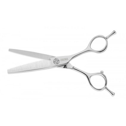 Cisoria SV35 nůžky 6" efilační