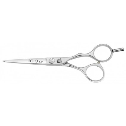 Cerena Go nůžky 6"