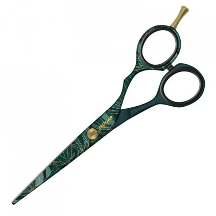 Jaguar Solingen Exotic Island nůžky 5,5"