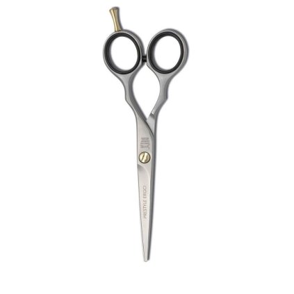 Jaguar Solingen Ergo nůžky 5“ s mikroozubením
