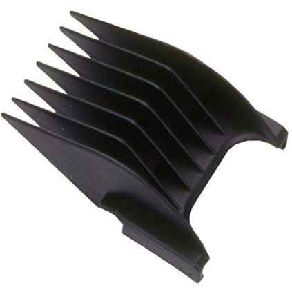 Moser plastový nástavec 25 mm (1871,1881,1854)