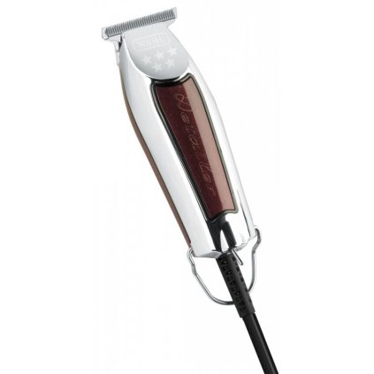 Wahl Detailer 08081-1216 38 mm konturovací strojek