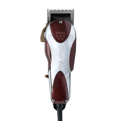 wahl 08451 016 magic clip