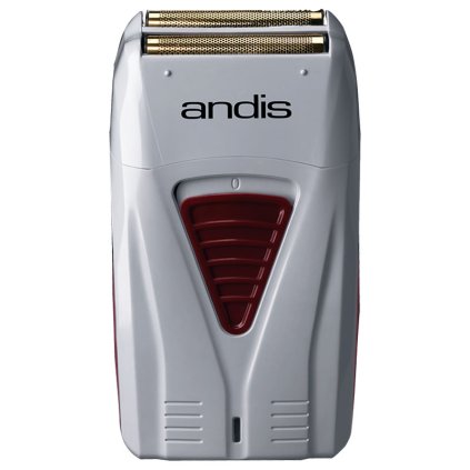 Andis Shaver Profoil TS1 vyholovací strojek