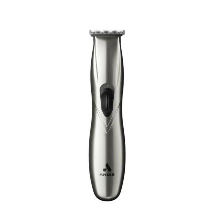 Andis Slimline Pro Trimmer 32835 konturovací strojek