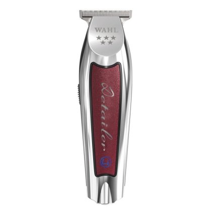 Wahl-cordless-detailer-li-INL73