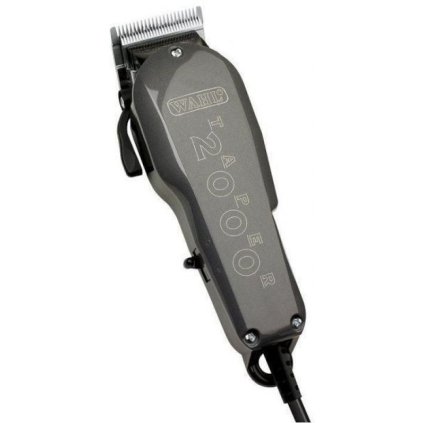 taper 2000 01