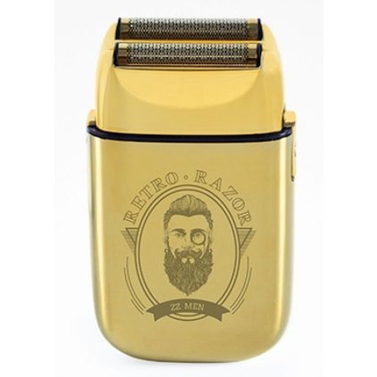 ZZMAQ44727_retro-razor_gold