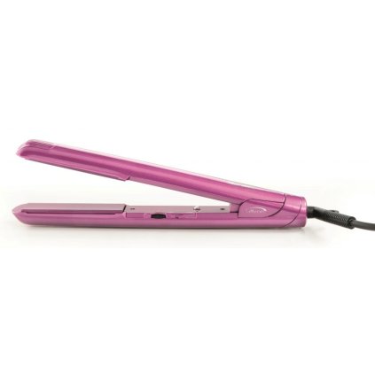 Ultron Mach 2 žehlička růžová